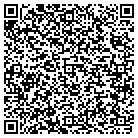 QR code with Jrb Paving & Grading contacts