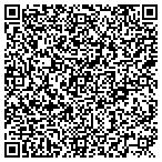 QR code with Forrest Auto Body Inc contacts
