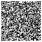 QR code with Computer Renaissance contacts