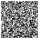 QR code with Martin Carl DVM contacts