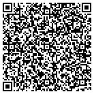 QR code with Computer Renaissance Of Wasill contacts