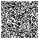 QR code with Calmark contacts