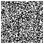 QR code with Southeast Legal Investigation & Detection contacts