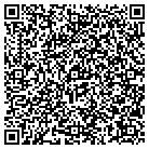 QR code with Judd Paul Training Stables contacts