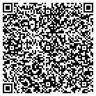 QR code with Computer Renaissance Wasilla contacts