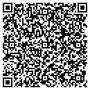 QR code with Fantom Wire Inc contacts
