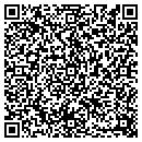 QR code with Computer Rescue contacts