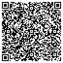 QR code with Kalman Racing Stable contacts
