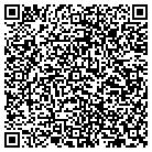 QR code with Mozette Properties LLC contacts
