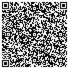 QR code with Computers & Network Solutions contacts