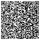 QR code with Southern Cross Investigations LLC contacts