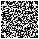 QR code with Bakerfield Concrete contacts