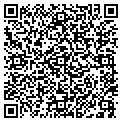 QR code with G&D LLC contacts
