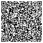 QR code with Michael Brown & Dawn Brow contacts