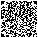QR code with Jr Aubrey Cates contacts