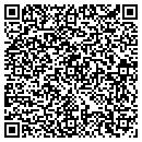 QR code with Computer Solutions contacts