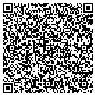 QR code with Community Psychotherapy Inst contacts