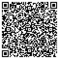 QR code with Michael Cox contacts