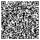 QR code with Computer Store contacts