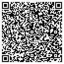QR code with Tracy T Nguyen contacts