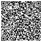 QR code with Computer Werks contacts