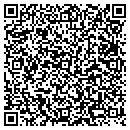 QR code with Kenny Kidd Stables contacts