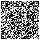 QR code with Below The Concrete contacts