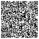 QR code with May Allen W Jr Attrney At Law contacts
