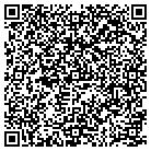 QR code with Southern Loss Control Service contacts