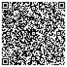 QR code with Frank's Collision Center contacts