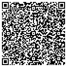 QR code with Curtiss Computer Service contacts