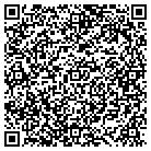 QR code with Micro Machining & Forming Llp contacts
