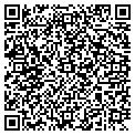 QR code with Customcpu contacts
