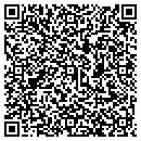 QR code with Ko Racing Stable contacts
