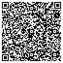 QR code with Customcpu contacts