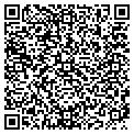 QR code with Lanes Racing Stable contacts