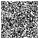 QR code with Boykin Construction contacts