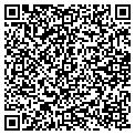 QR code with Denny's contacts
