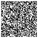 QR code with Lanny Merriman Stable contacts