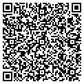 QR code with Elements contacts
