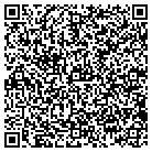 QR code with Native Nations Builders contacts