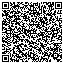 QR code with Spot Wire Works Co Inc contacts