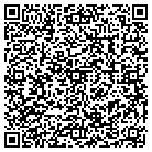 QR code with Natko Properties I LLC contacts
