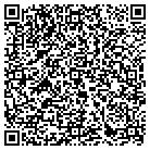 QR code with Parsons Veterinary Service contacts
