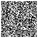 QR code with Ochwatt Tooling Co contacts