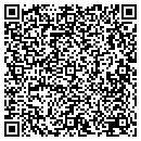 QR code with Dibon Solutions contacts
