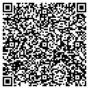 QR code with Ttc Nails contacts