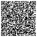 QR code with Garcia Body Shop contacts