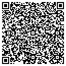 QR code with Patrick T Maline contacts