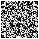 QR code with Les Lewis Performance Horses contacts